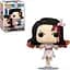 Фігурка Funko Pop Клинок, що розсікає демонів Незуко Demon Slayer Nezuko 10 см Exclusive DS N E 1397 - мініатюра 1