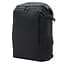 Рюкзак RunMi 90 Points Multitasker Commuter Backpack 15.6 Black - мініатюра 1