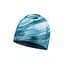 Шапка Buff Thermonet Beanie Блакитний - мініатюра 1