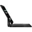 Чохол до планшета Apple Magic Keyboard for iPad Pro 13inch (M4) - Ukrainian - Black,Model A2974 (MWR53UA/A) - мініатюра 3