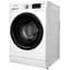 Пральна машина Whirlpool Whirlpool фронтальна FFB8248BVUA - мініатюра 5