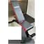 Лава тренувальна York Fitness ASPIRE 280 FID багатофункціональна для преса та жиму - мініатюра 3