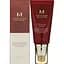 Крем для обличчя Missha Perfect Cover BB Cream SPF42/PA++ Moisturized Complexion 50 мл - мініатюра 2