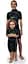 Гидрокостюм Best Divers Shorty Kids 2.5 mm 4 Black/Lime (1053-AD0970-4) - миниатюра 2