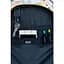 Рюкзак CoolPack Jerry Gpucci, 21 л, 39х28х15 см, S (F029699) - мініатюра 5