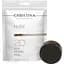 Коралове пілінгове мило для тіла Christina Nude Sea Herbs Peel 30 г - мініатюра 1