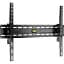 Кронштейн ITech PLB3 37"-70" - мініатюра 1