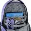 Рюкзак Kite Education teens 905M-3 (K25-905M-3) - мініатюра 13