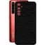 Захисна плівка StatusSKIN для Realme GT Neo 2021 Корпус Вініл Вишиванка 3 - мініатюра 1