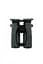 Бінокль Swarovski SWB7 8.5x42 EL WB - мініатюра 2