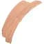 Карандаш тональный Max Factor Panstik тон 96 (Bisque Ivory) 9 г - миниатюра 2