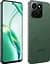 Смартфон Honor 200 Smart 8/256GB Forest Green - мініатюра 3