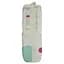 Підгузки Giggles Premium Mini 2 (3-6 кг) 40 шт. - мініатюра 3