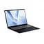 Ноутбук ASUS 16 Vivobook 16 X1607CA-MB058 WUXGA IPS/Intel U5-225H/16GB/512SSD/UMA/DOS/Blue (90NB15A1-M00660) - мініатюра 3