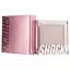 Хайлайтер Tony Moly The Shocking Bare № 02 Moonlights 4 г - мініатюра 1