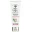 Кондиціонер Le Petit Olivier Hair Care Range для нормального волосся солодкий мигдаль та рисовий крем 200 мл (3549620008432) - мініатюра 1