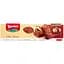 Вафлі Loacker Patisserie Creme Noisette 100 г - мініатюра 1