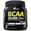 Аминокислота Olimp BCAA Xplode 500 г orange - миниатюра 1