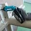 Шурупокрут акумуляторний DF001DW 3.6В Makita teh0025177 - мініатюра 3
