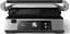 Гриль Philips Series 5000 (HD6301/90) - мініатюра 3