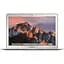 Ноутбук Apple MacBook Air 7,2 A1466 (C1MV28Z3J1WL) (i5-5350U/8/250SSD) - Class A - мініатюра 1