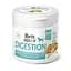 Вітаміни для собак Brit Vitamins Digestion для травлення 60 таблеток - мініатюра 5