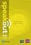 Speak Out. Advanced Plus. Student's Book - миниатюра 1