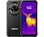 Смартфон Blackview BL9000 Pro 12/512 Gb черный NFC 6.78" 8800 мАч черный (6931548316251) - миниатюра 3