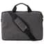 Сумка для ноутбука Vinga 15.6" NB1500S silver-black (NB1500SBK) - миниатюра 3
