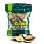 Баклажан Green Shop кубик (500 г) - мініатюра 1