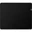 Ігрова поверхня Pulsefire Mat M (360x300x3мм) чорний HyperX teh0013773 - мініатюра 1