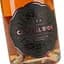 Вино игристое Castell d’Or Cava Brut Rose розовое брют 0.75 л - миниатюра 5