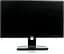 Монітор 23.8" Dell 24" P2412 IPS/1920x1080/16:9/DP DVI VGA/VESA (P2412) Б/в - мініатюра 1