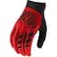 Рукавиці TLD REVox Glove Red S Troy Lee Designs (1106-411785012) - мініатюра 1