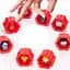 Колекційна фігурка NANO PODS Марвел WOW! PODS MVL-1019-01 іграшка-сюрприз - мініатюра 4