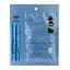 Двухэтапная гидрогелевая маска с комплексом Cica Reedle 38 мл VT Cosmetics Hydrop Reedle Shot 100hL Watery 2-Step Mask - миниатюра 1