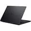 Ноутбук ASUS ProArt Studiobook 16 H7600ZX i9-12900H la 5.0 GHz,4K,64GB,2 x 1TB RAID0,3080 Ti 16GB,Windows 11 Pro - мініатюра 16