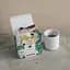 Чай асорті Paper & Tea Good Day Variety органічний 60 г (15 шт. х 4 г) - мініатюра 2