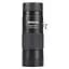 Монокуляр Opticron Explorer WA ED-R 10x42 WP (30786), Чорний - мініатюра 3