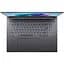 Ноутбук ACER Aspire 16 AI OLED A16-52M-954E, Intel Core Ultra 9 288V до 5.1GHz, 16" WUXGA, 32GB, SSD 2TB, Intel Arc Graphics 140V, Windows 11 Home - миниатюра 3