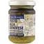 Крем-паста Casa Rinaldi Pesto alla Genovese в подсолнечном масле 130 г (699051) - миниатюра 1