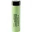 Аккумулятор Panasonic NCR18650B плоский контакт 8А 3400 mAh (17623) - миниатюра 1