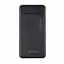 Павербанк AWEI P5K Pro 10000mAh з 2 USB портами, micro-USB та USB Type-C - мініатюра 1