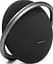 Портативна акустика Harman Kardon Onyx Studio 7 (HKOS7BLKEP) Black - мініатюра 2