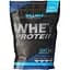 Протеїн Willmax Whey Protein 80, 920 грам - Шоколад-апельсин - мініатюра 1