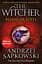 The Witcher. Blood of Elves - мініатюра 1