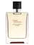 Hermes Terre d’Hermes Intense 100 мл ТЕСТЕР парфюмированная вода - миниатюра 1