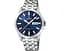 Годинник Festina F20357/3 - мініатюра 1