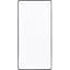 Защитное стекло Toto 5D Cold Carving Tempered Glass Samsung Galaxy Note10+ Black - миниатюра 2