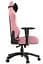 Игровое кресло Anda Seat Phantom 3 L Pink (AD18Y-06-P-PV) - миниатюра 7